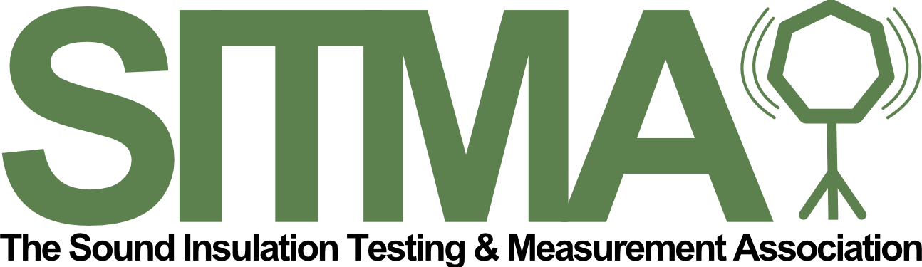 SITMA – The Sound Insulation Testing & Measurement Association